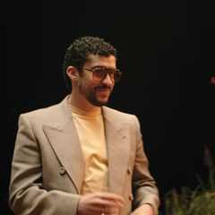 Bad Bunny Proves His Super Bowl Halftime Show Will Be for Everyone in New Trailer: ‘The World..