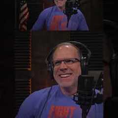 What ACTUALLY makes a marriage work