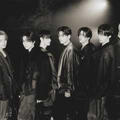 ENHYPEN, A$AP Rocky, Madison Beer & More: What’s Your Favorite New Music of the Week? Vote!