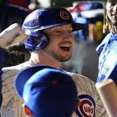 The massive Blue Jays offer Kyle Tucker turned down to sign with Dodgers in MLB shocker