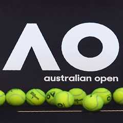 How to watch the 2026 Australian Open for free: Schedule, livestream, more