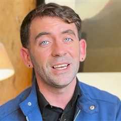 Justin Herbert, Jaxson Dart's Relationships Won't Make It, Astrologer Claims