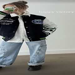 Sam Darnold’s fiancée takes playoff victory lap after Seahawks pound 49ers