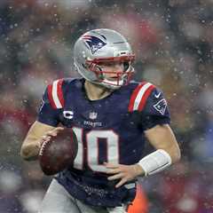 Dave Portnoy already fantasizing about Patriots’ Super Bowl return with massive bet: ‘This is our..