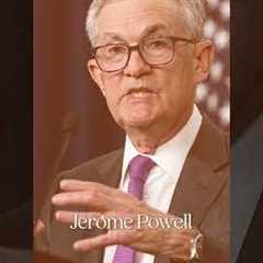 Iran Is BRUTALIZING Its Citizens