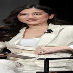 Mina Kimes responds after getting ‘dunked on’ by Cardi B over playoff pick