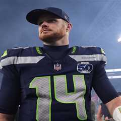 Kalshi promo code NYPMAX: Earn a $10 bonus to trade on Super Bowl 2026 futures