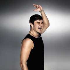 John Summit Announces 2026 [UNVRS] Ibiza Residency: ‘We’re Going All Out’