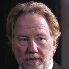 Timothy Busfield: Mother of Child Actors Warned She Would Have 'His Ass'