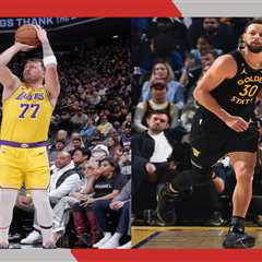 What do tickets cost for the 2026 NBA All-Star Game in Los Angeles?