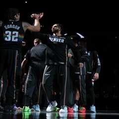 BetMGM bonus code NYPDM1500: Get a 20% first deposit match up to $1,500 for Lakers vs. Nuggets