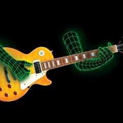 AI‑Made Music Faces Strong Resistance Among U.S. Consumers, Bain Survey Finds