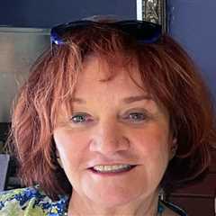 Cathy Gurley, Longtime Music Publicist Who Worked With Tanya Tucker & More, Dies at 76