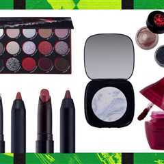 The Best Products That’ll Make Your Skin ‘Sparkle’ Like a Killer Vampire: Shop ColourPop x Twilight ..