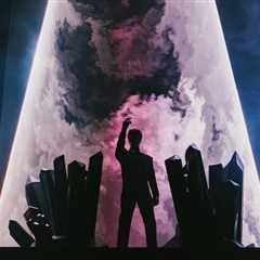 Friday Dance Music Guide: New Tracks From Gesaffelstein, Fred again.. & Young Thug, Jessie Ware..