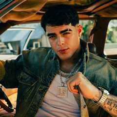 Lunay, Yandel & More: Vote for the Best New Latin Music Release This Week