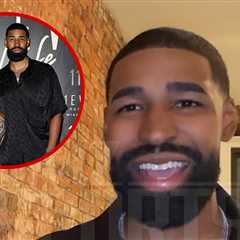 Jeff Coby Defends Larsa Pippen Amid 'Wack' Rumors, She's Amazing!