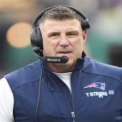 Kalshi promo code NYPMAX: Earn a $10 bonus to trade on Patriots vs. Broncos or Rams vs. Seahawks