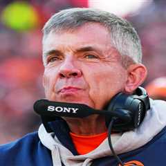 2026 NFL Championship Weekend picks, predictions: Best bets against the spread