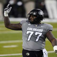 Lane Kiffin steals top transfer from Deion Sanders in major LSU recruiting  win