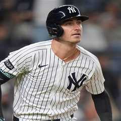 Yankees will soon find out if their run-it-back decision was the right one