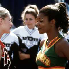 If You Get All 22 Movie Questions Right, You're Def A Millennial With An Elite Memory