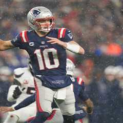 Patriots and Broncos renew old playoff rivalry with plenty of new wrinkles