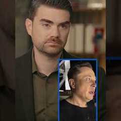 We Should All Learn This Lesson