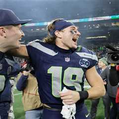 Rams lament ‘missed opportunities’ 24 hours after crushing NFC lost