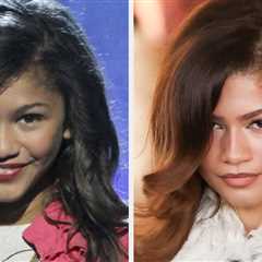 40 Former Child Actors Who Survived The Toxic World Of Hollywood And Are Doing Really Well For..