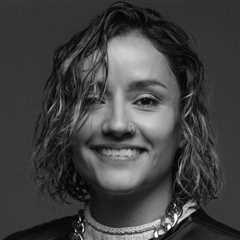 Universal Publishing Group Mexico Names Catalina Santa Peña as Managing Director