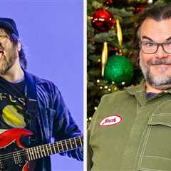 Eli Manning Is A Butthole: 41 Celeb Encounters That Fans Found VERY Memorable, Either For Very Good ..