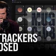 EXCLUSIVE LEAKED CHATS: Leftist Journalists Caught Messaging in ICE Tracking Operation