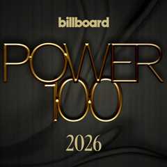 Billboard Power 100 Honorees Answer: What Charity Do You Support and Why?