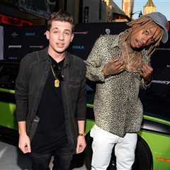 Singer on Wiz Khalifa & Charlie Puth’s ‘Furious 7’ Smash ‘See You Again’ Sues Over Royalties