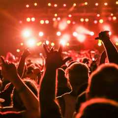 In Canada: Live Music Association Urges Ontario to Modernize Its Live Music Policies