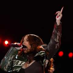 Cardi B to Headline Michael Rubin’s Fanatics Super Bowl Party in San Francisco