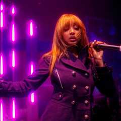 PinkPantheress Jumps on Remix of MJ Cole’s UK Garage Banger ‘Sincere’