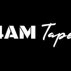 ‘Bonita Bonita,’ AI-Powered Track by 4AMTapes, Hits Billboard’s Hot Latin Pop Songs Chart