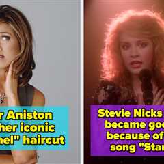 My Mind Is Absolutely Blown By These 10 Facts That Sound Very Fake But Are 100% True