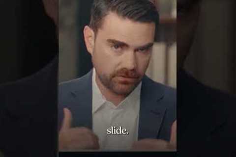 How Tucker Launders Ideologies