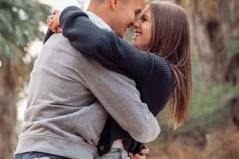 Ravens kicker Tyler Loop and fiancée bombarded with vile messages after season-ending miss