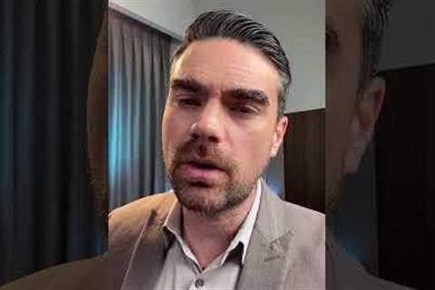 Hiding in Plain Sight