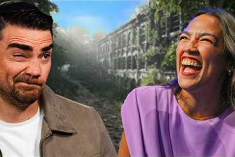 THIS will be the 2028 Democrat candidate