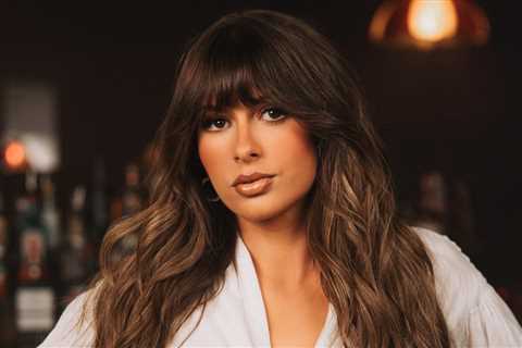 Ella Langley, Chase Matthew, Josh Ross & More to Perform at CRS New Faces of Country Music Show