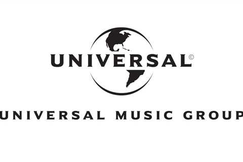 Universal Partners With NVIDIA AI on Music Discovery, Fan Engagement & Creation Tools