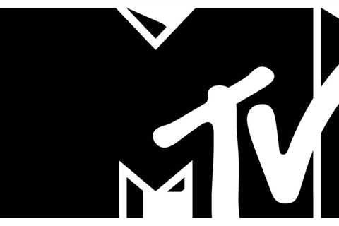 Superfan Corrals 33,000 Music Videos and Classic Commercials on ‘MTV Rewind’ Site After Shutdown of ..