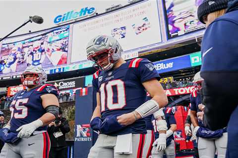 Kalshi promo code NYPMAX: Earn a $10 bonus to trade on the NFL Wild Card weekend