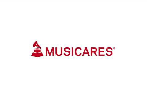 MusiCares Distributed More Than $15 Million in Year Following Los Angeles Wildfires