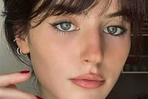 The Ultimate Guide to Clip-In Fringe: Everything You Need to Know